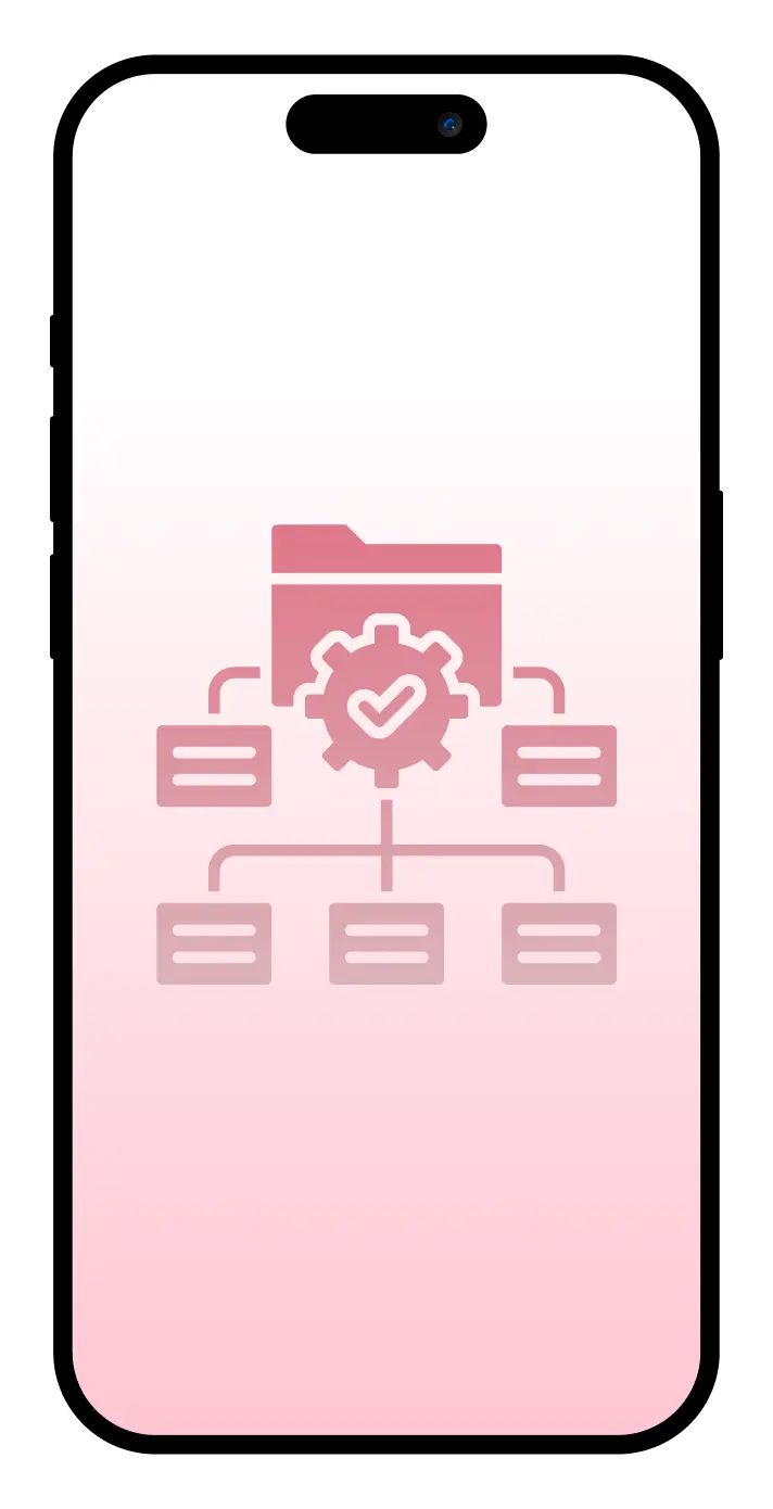 Schema Markup & Structured Data